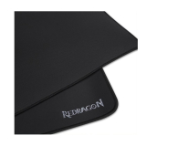 REDRAGON Xeon XL P041 - 1277713 - zdjęcie 4